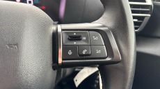 Citroen C4 1.2 PureTech [130] Sense Plus 5dr Petrol Hatchback